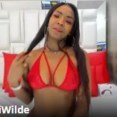Red Studio Thumbnail1