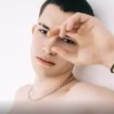 Streamate Thumbnail1