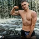 Streamate Thumbnail2