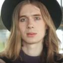 Streamate Thumbnail3