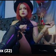 Streamate Thumbnail1