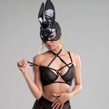 Streamate Thumbnail3