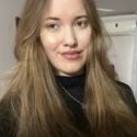 CAM4 Thumbnail4