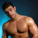 CAM4 Thumbnail2