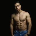 CAM4 Thumbnail3