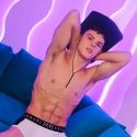 CAM4 Thumbnail4
