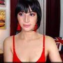 CAM4 Thumbnail1