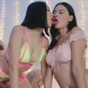 Streamate Thumbnail3