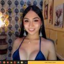 Streamate Thumbnail1