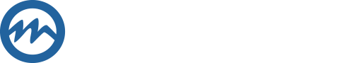 Streamate